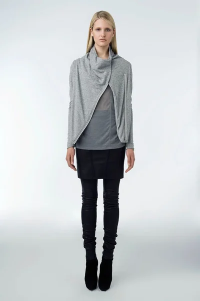 Look 9